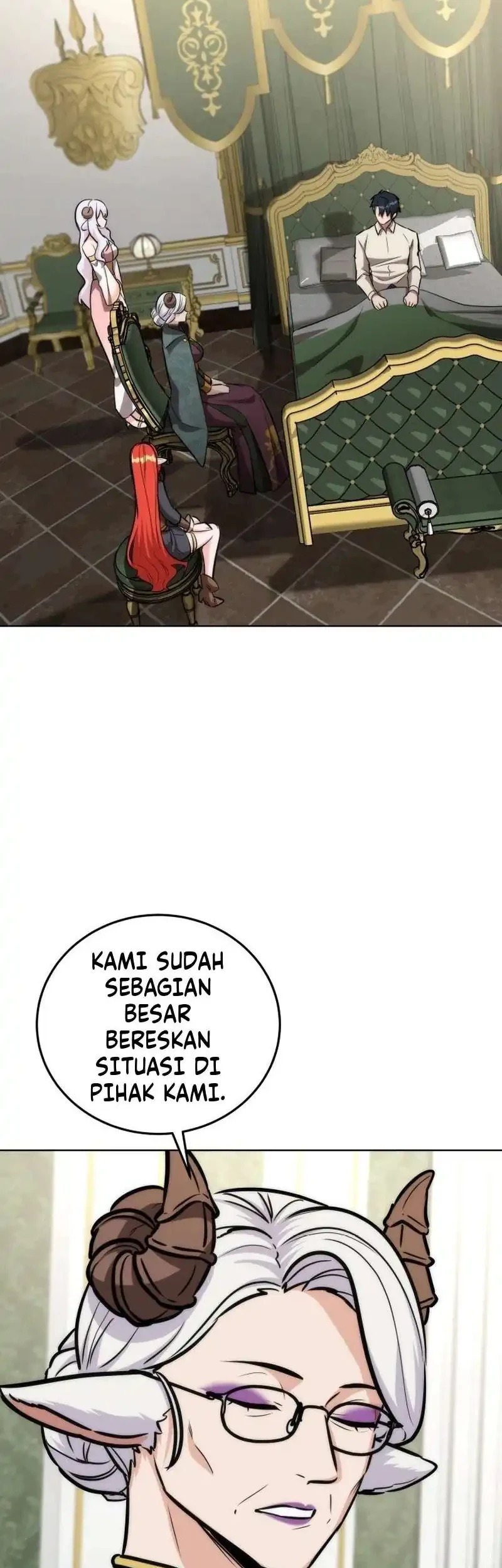 Chapter 43 - halaman 23