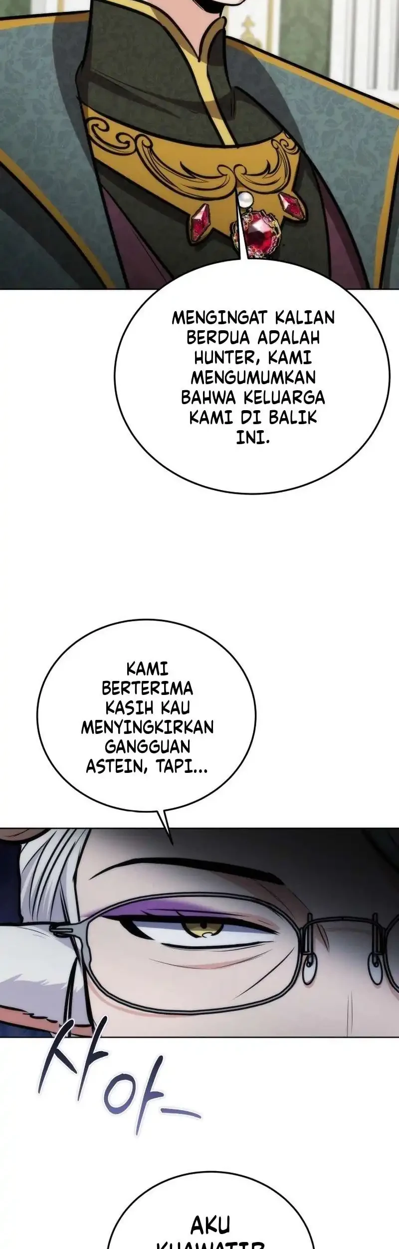 Chapter 43 - halaman 24