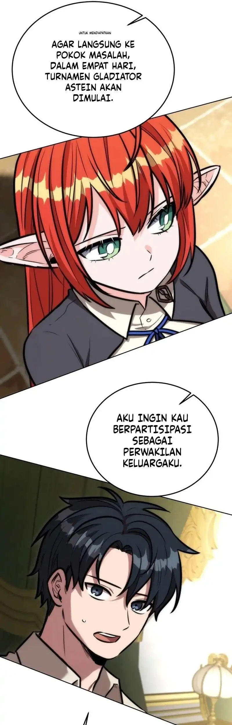Chapter 43 - halaman 30