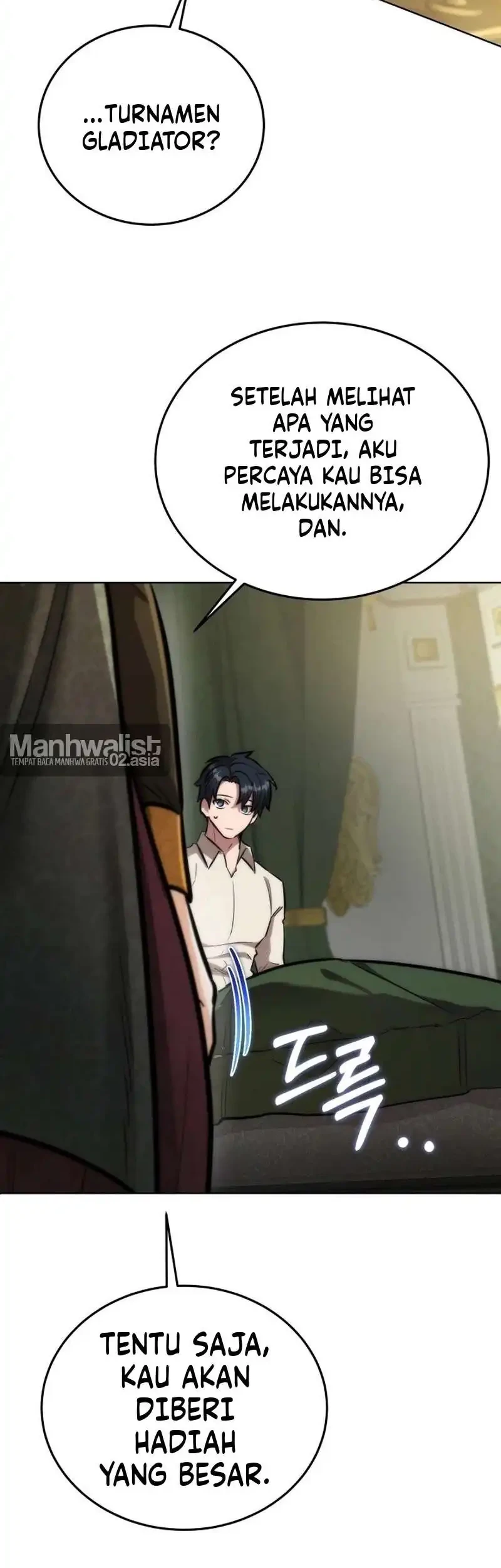 Chapter 43 - halaman 31