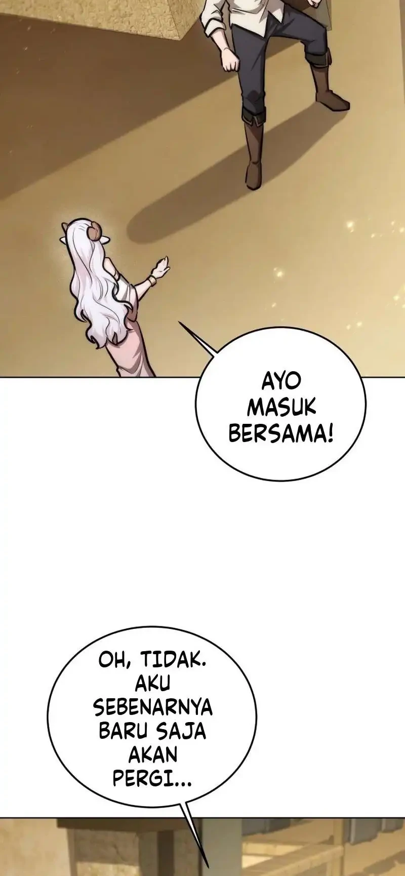 Chapter 43 - halaman 37