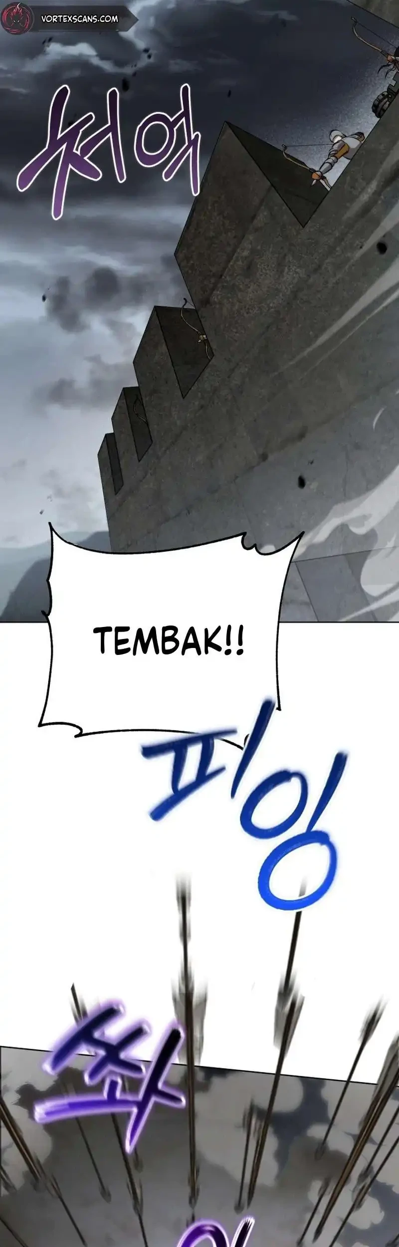 Chapter 44 - halaman 38
