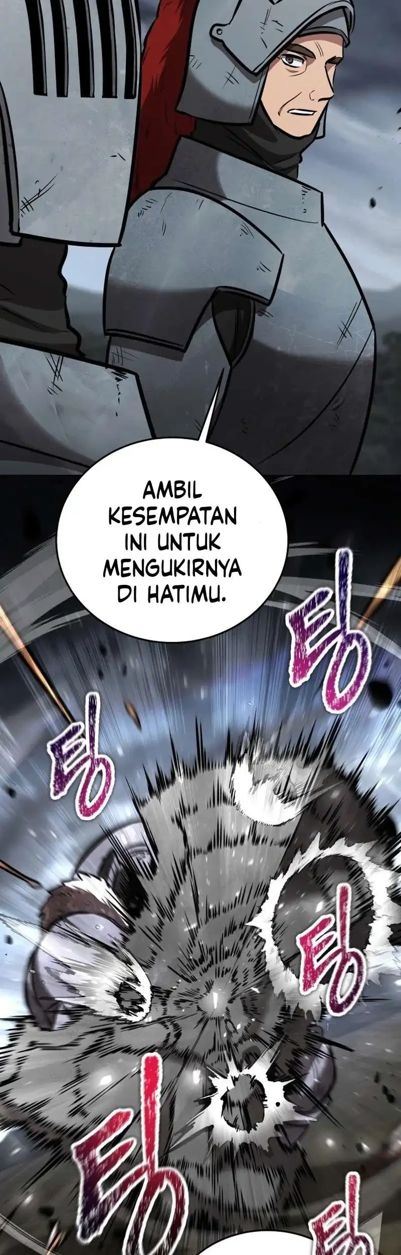 Chapter 44 - halaman 43