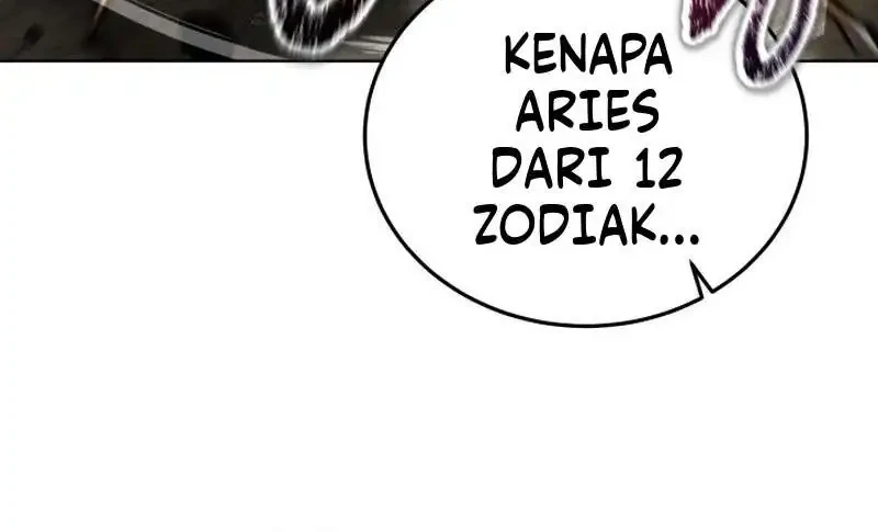Chapter 44 - halaman 44