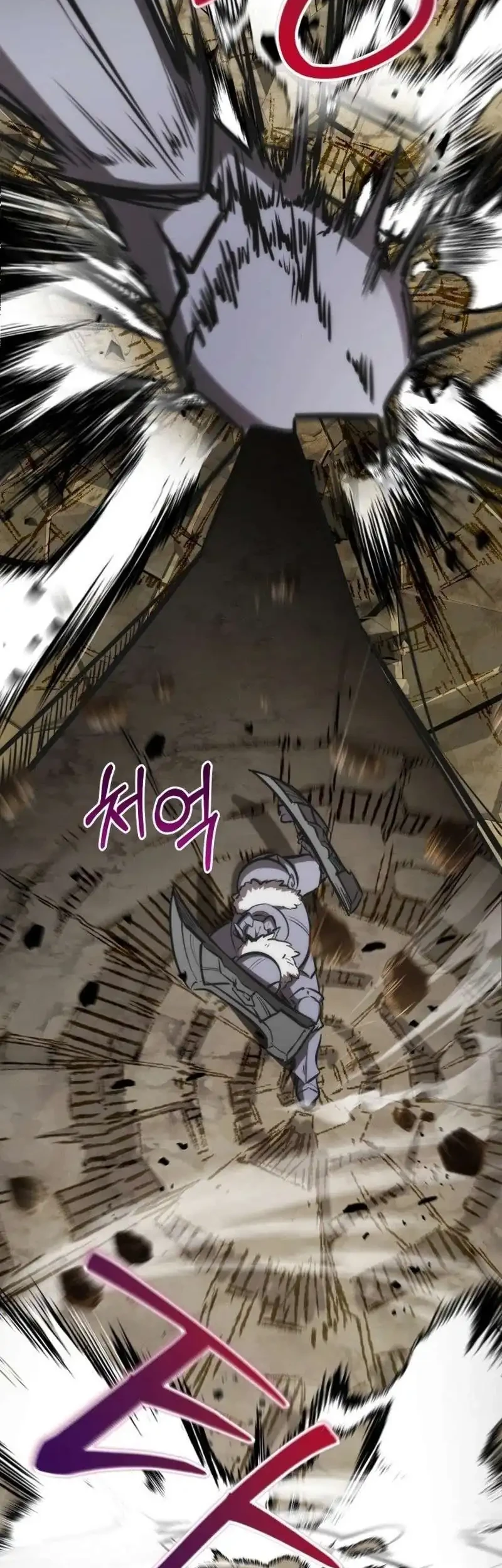 Chapter 44 - halaman 50