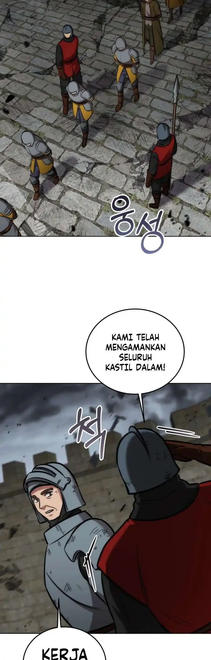 Chapter 44 - halaman 59
