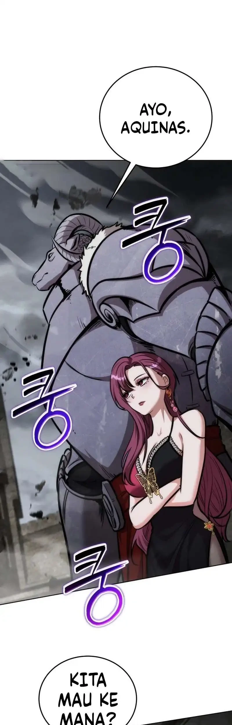 Chapter 44 - halaman 62