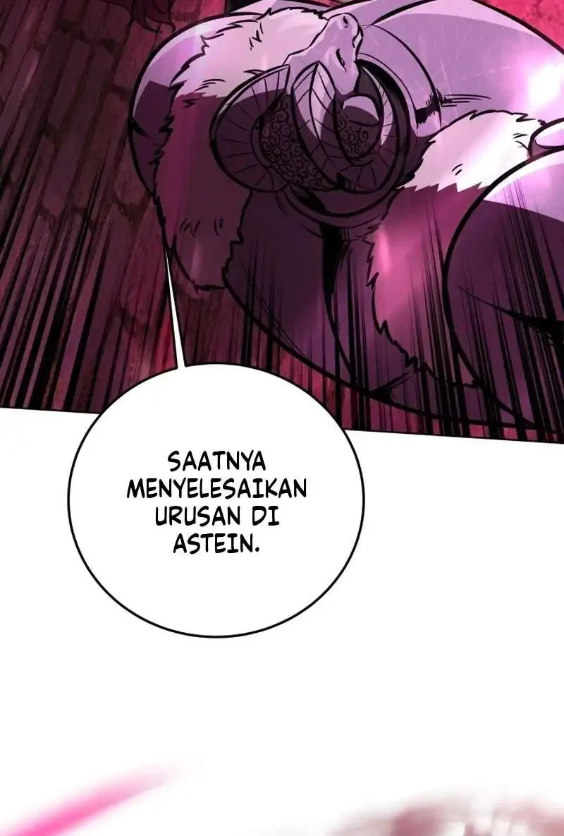 Chapter 44 - halaman 65