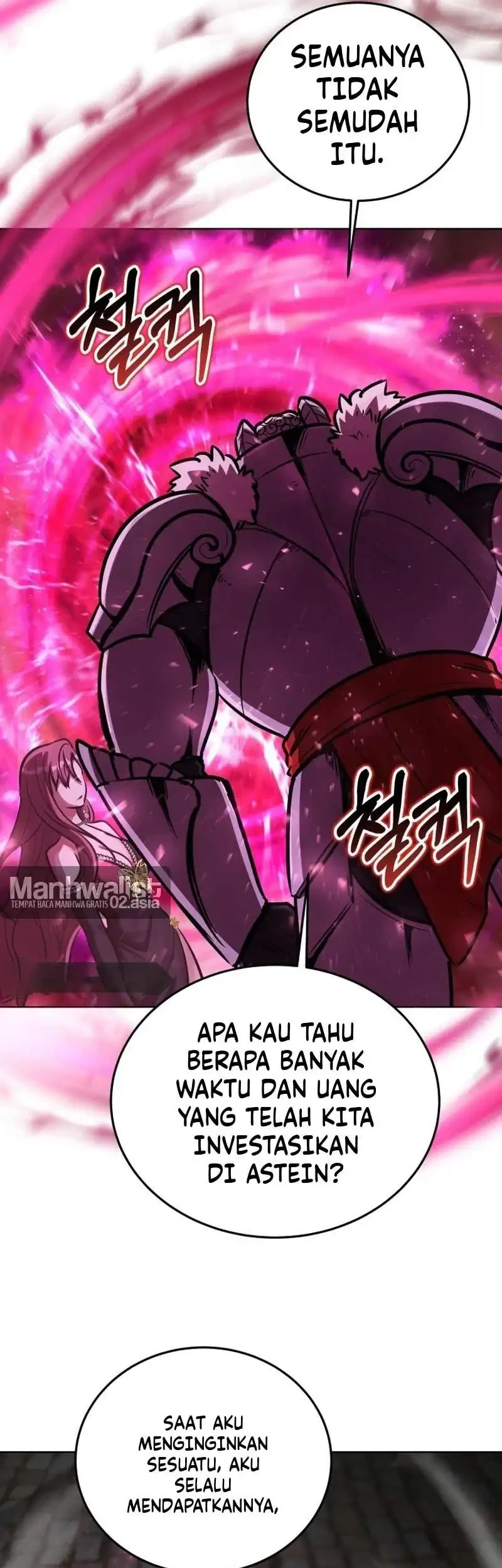 Chapter 44 - halaman 66