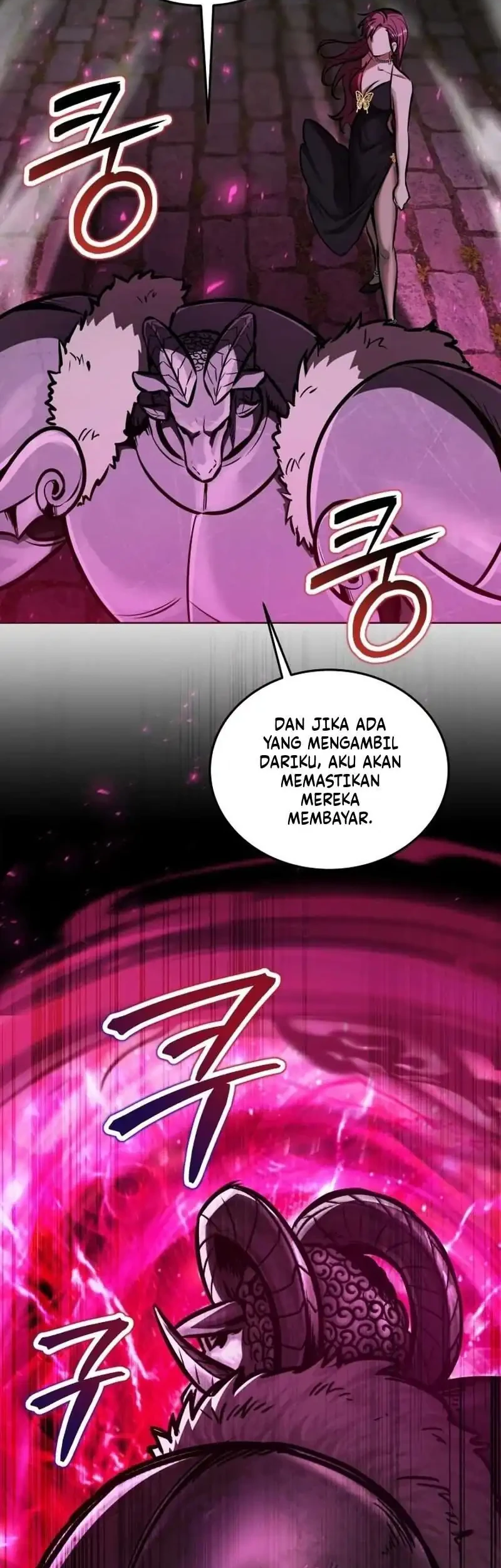 Chapter 44 - halaman 67