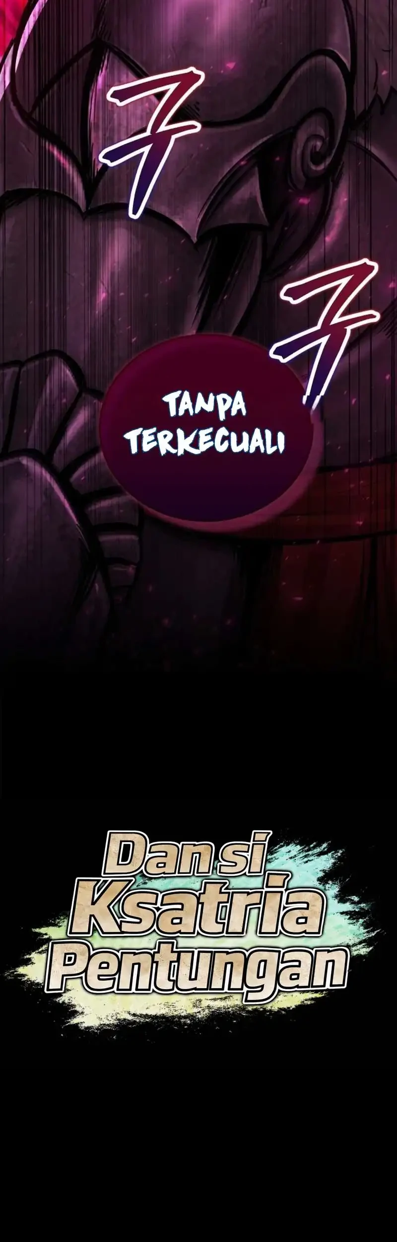 Chapter 44 - halaman 68