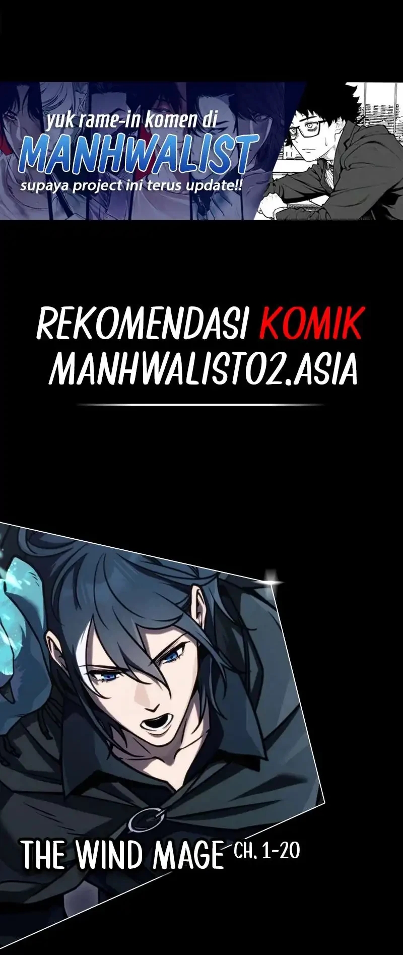 Chapter 44 - halaman 69