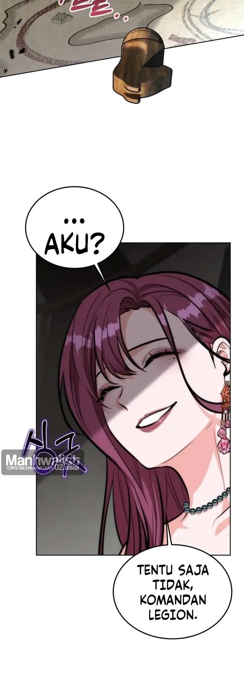 Chapter 44 - halaman 9