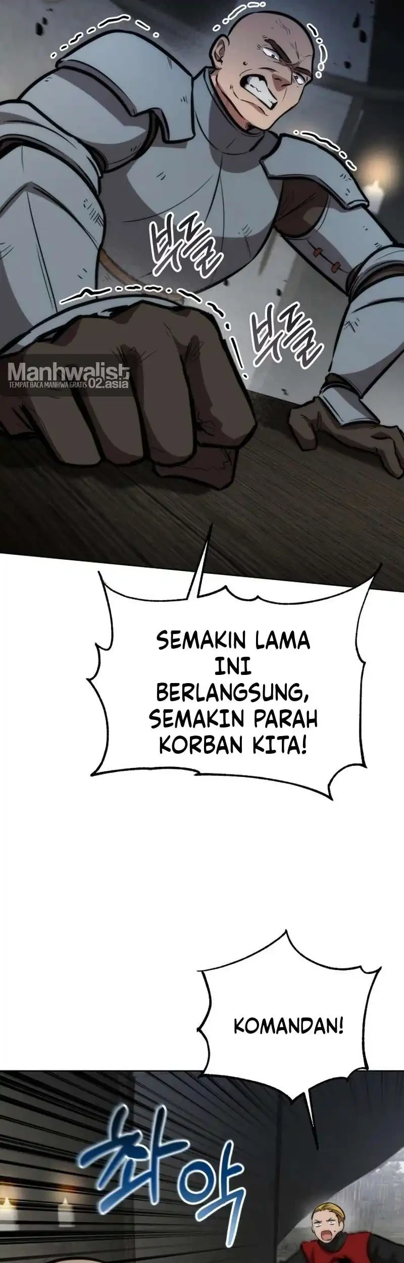 Chapter 44 - halaman 18
