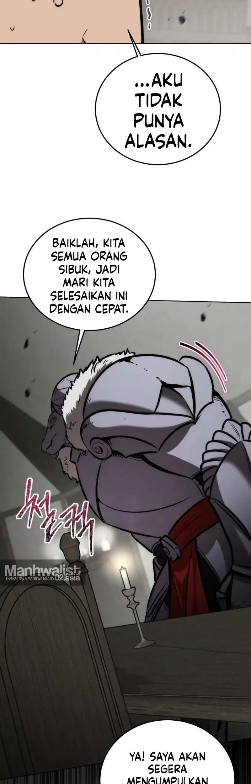 Chapter 44 - halaman 27