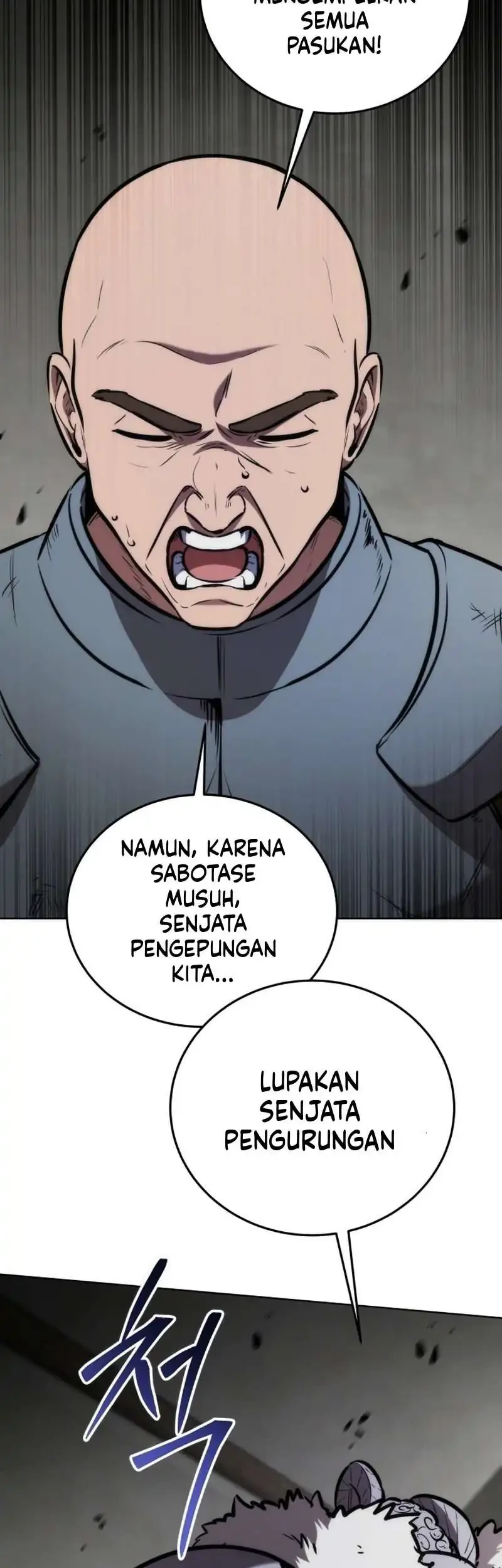 Chapter 44 - halaman 28
