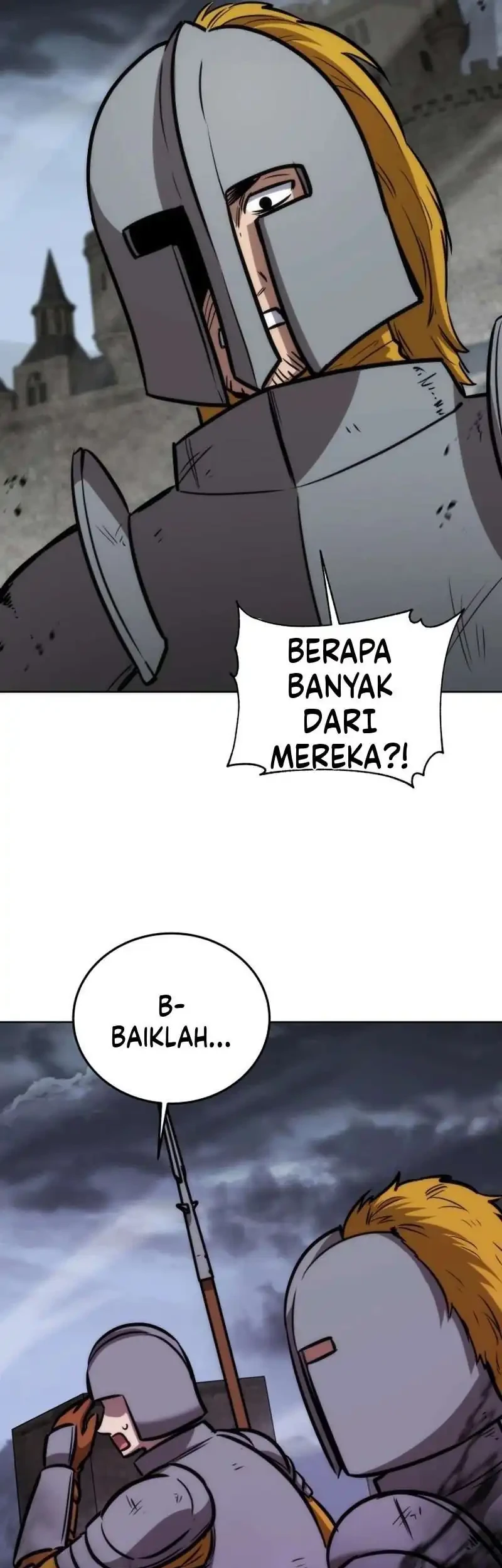 Chapter 44 - halaman 34