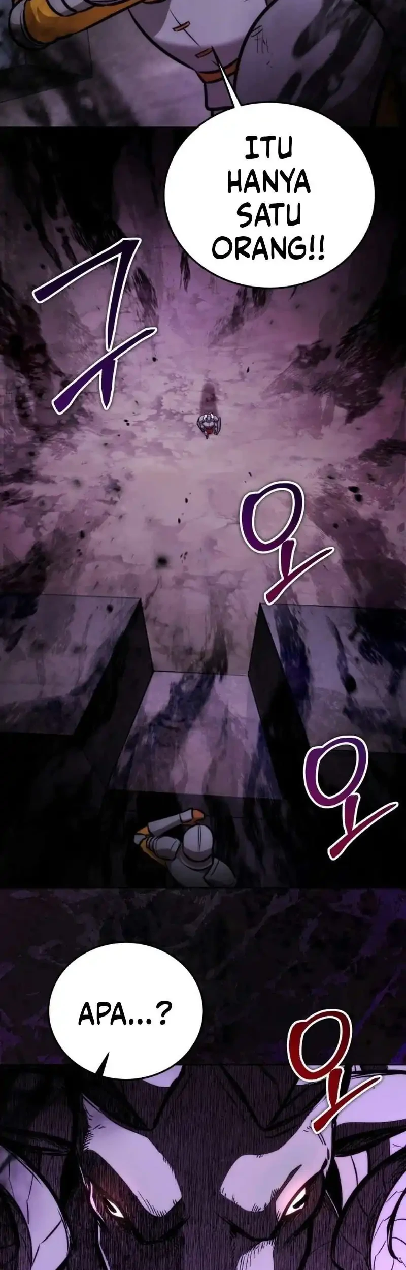 Chapter 44 - halaman 35