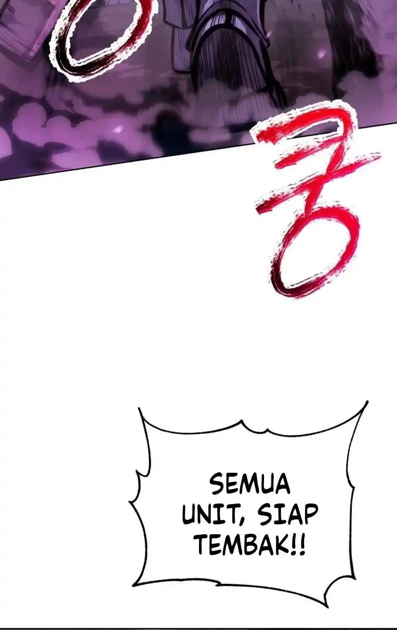 Chapter 44 - halaman 37