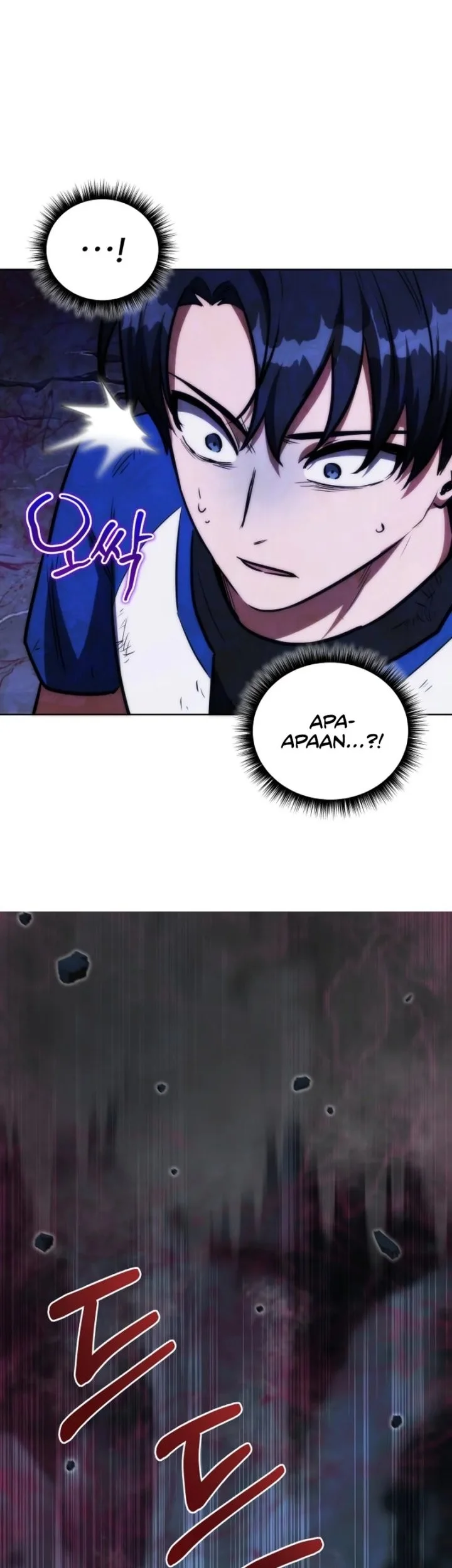 Chapter 5 - halaman 27