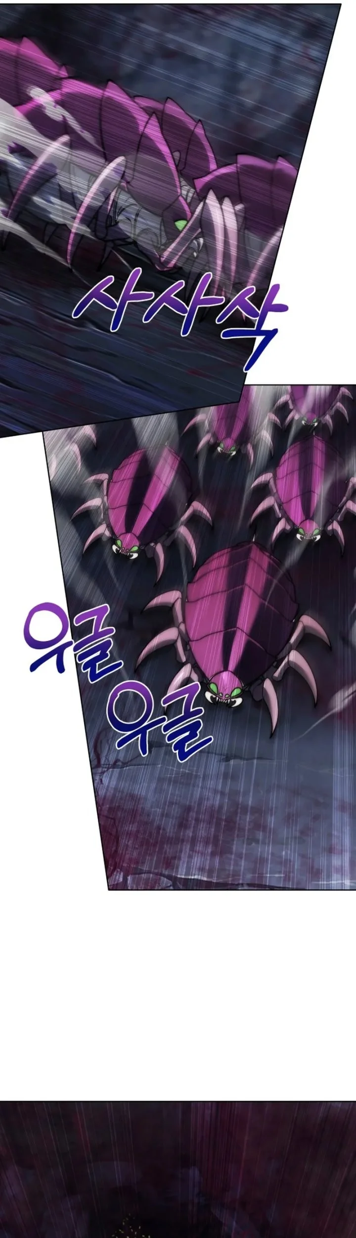 Chapter 5 - halaman 30