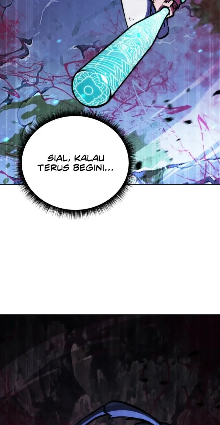 Chapter 5 - halaman 42
