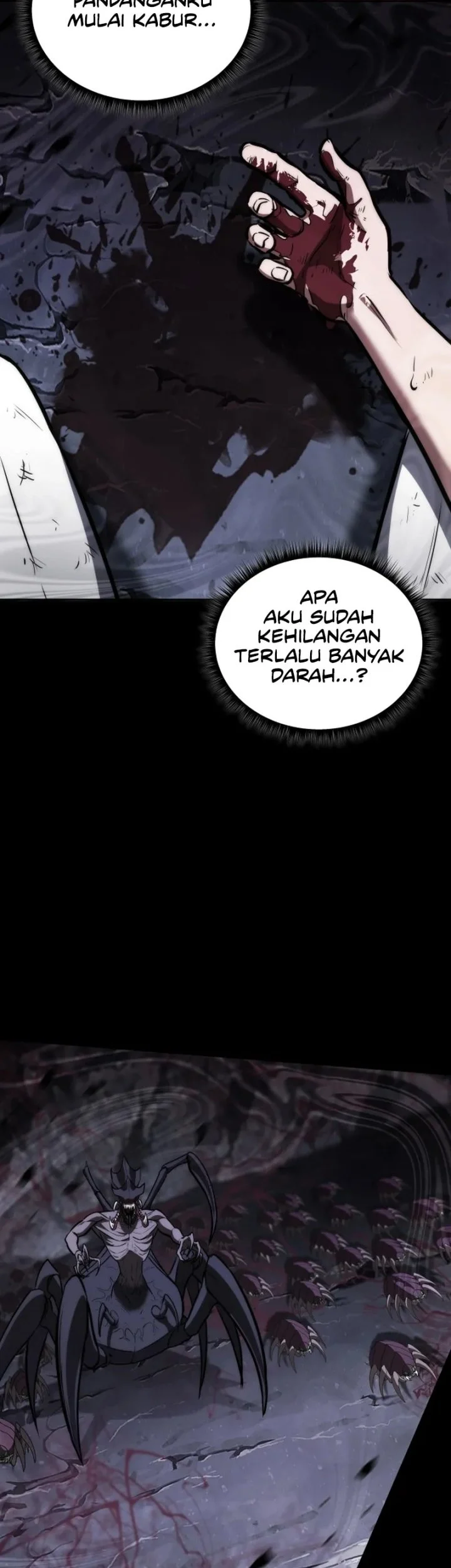 Chapter 5 - halaman 59