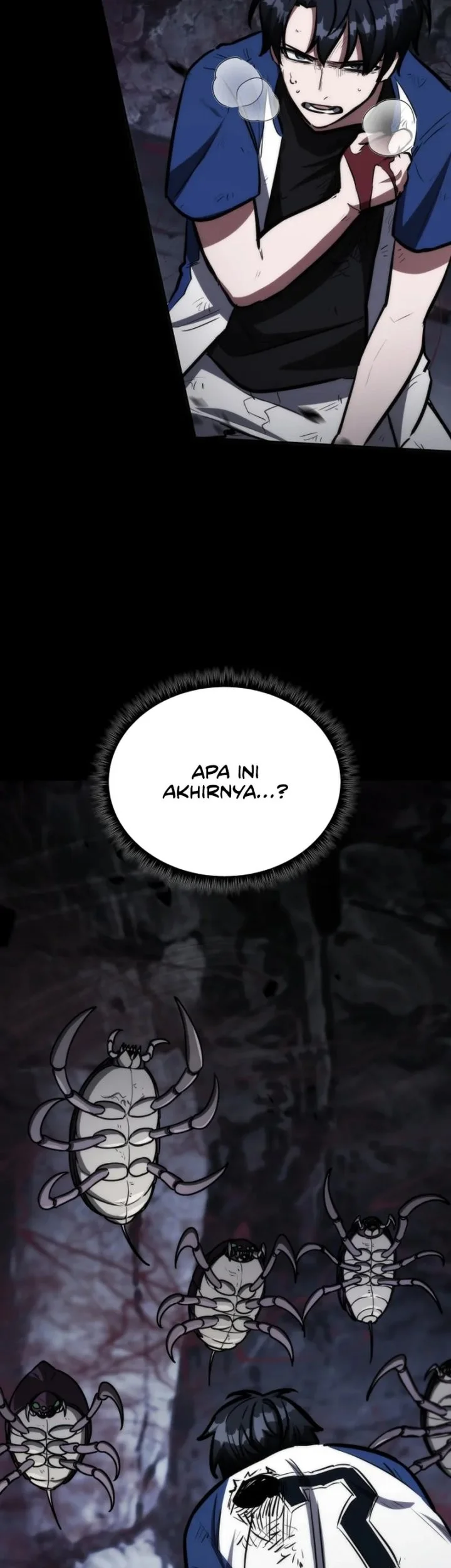 Chapter 5 - halaman 61