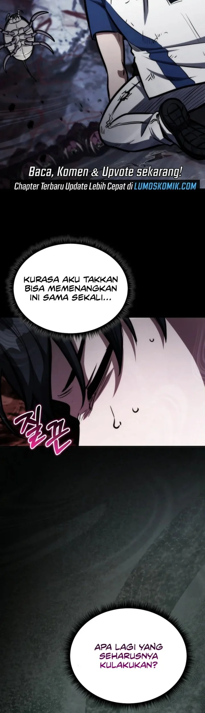 Chapter 5 - halaman 62