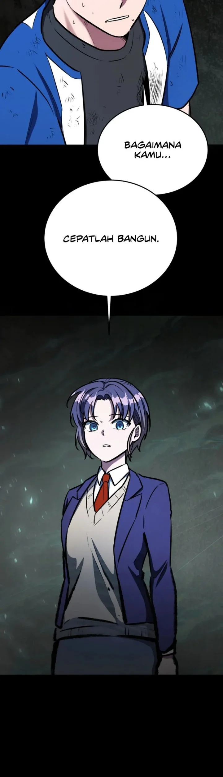 Chapter 5 - halaman 68