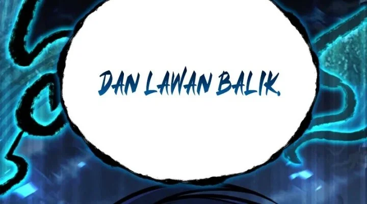 Chapter 5 - halaman 72