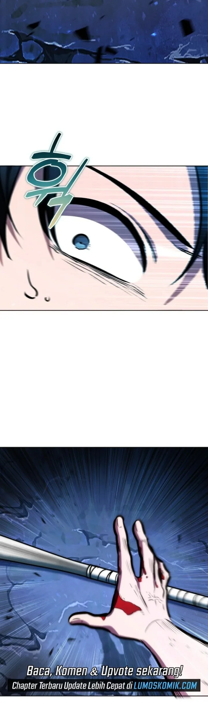 Chapter 5 - halaman 74