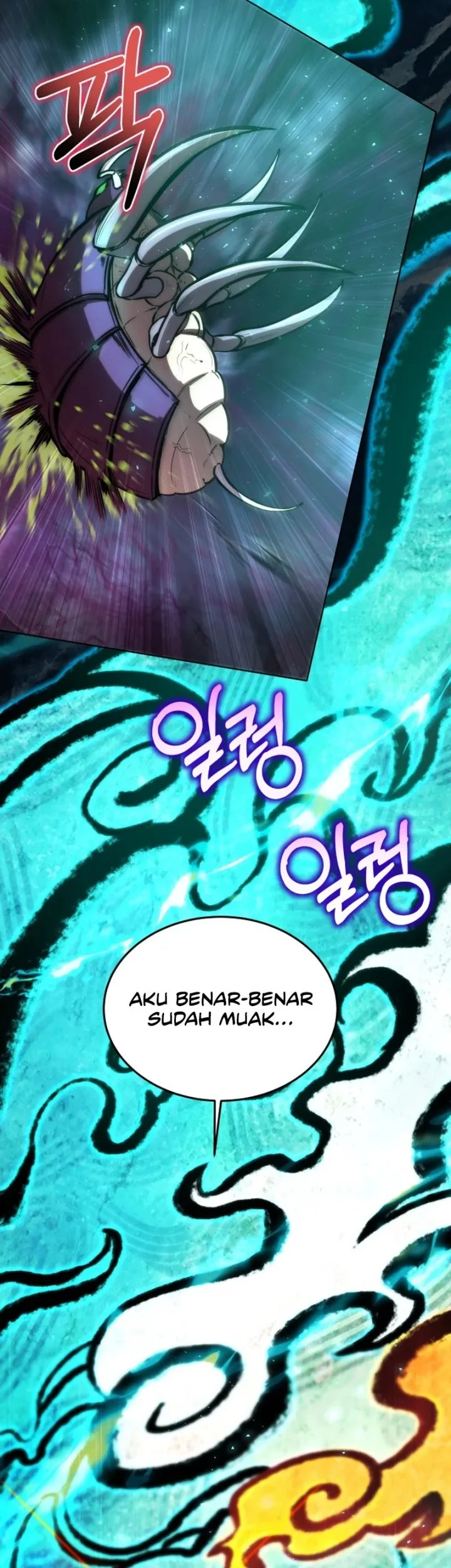 Chapter 5 - halaman 80