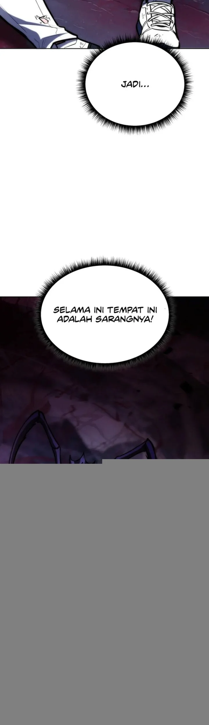 Chapter 5 - halaman 6