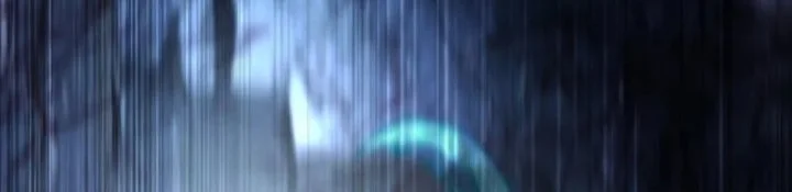 Chapter 5 - halaman 87