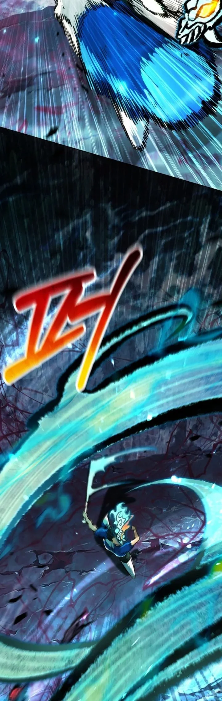 Chapter 5 - halaman 89