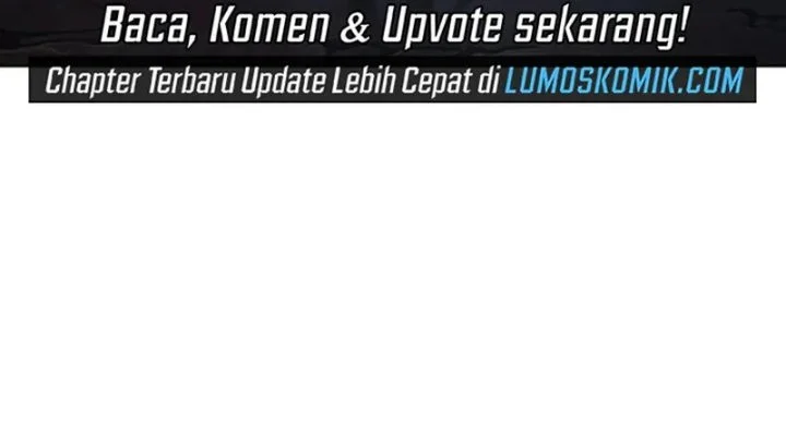 Chapter 5 - halaman 94