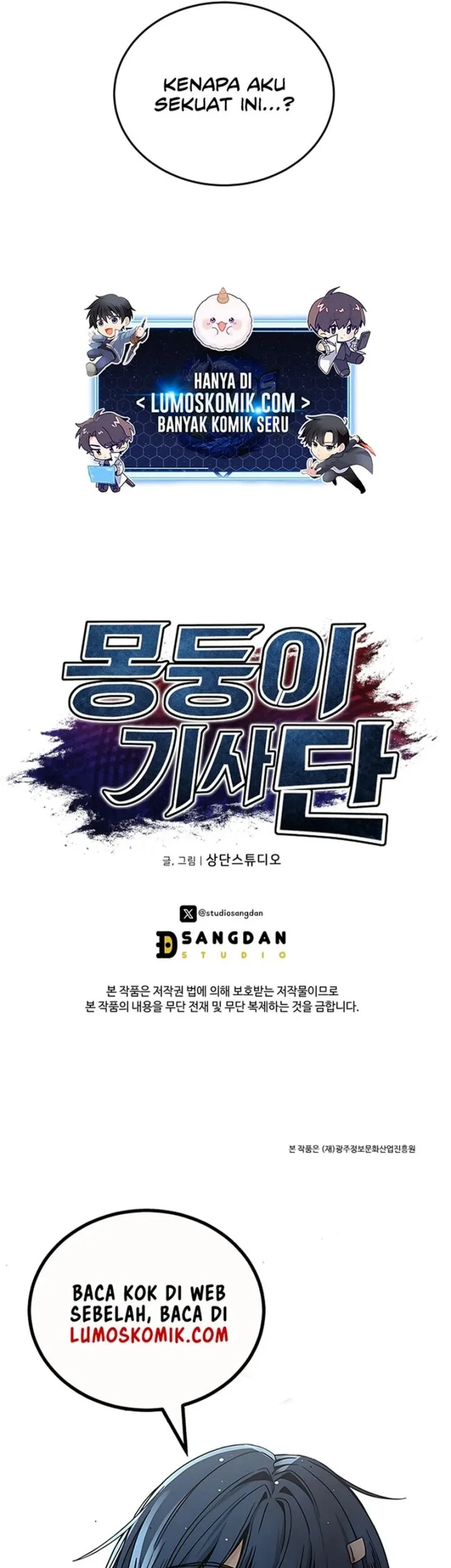 Chapter 5 - halaman 95