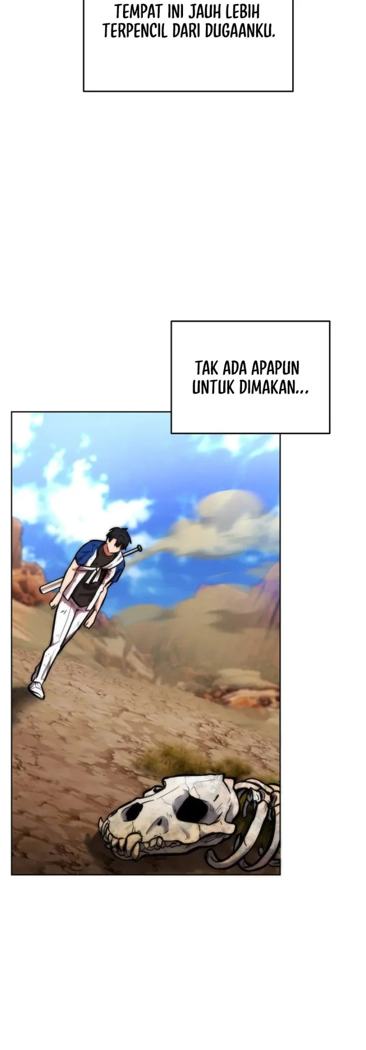 Chapter 6 - halaman 27