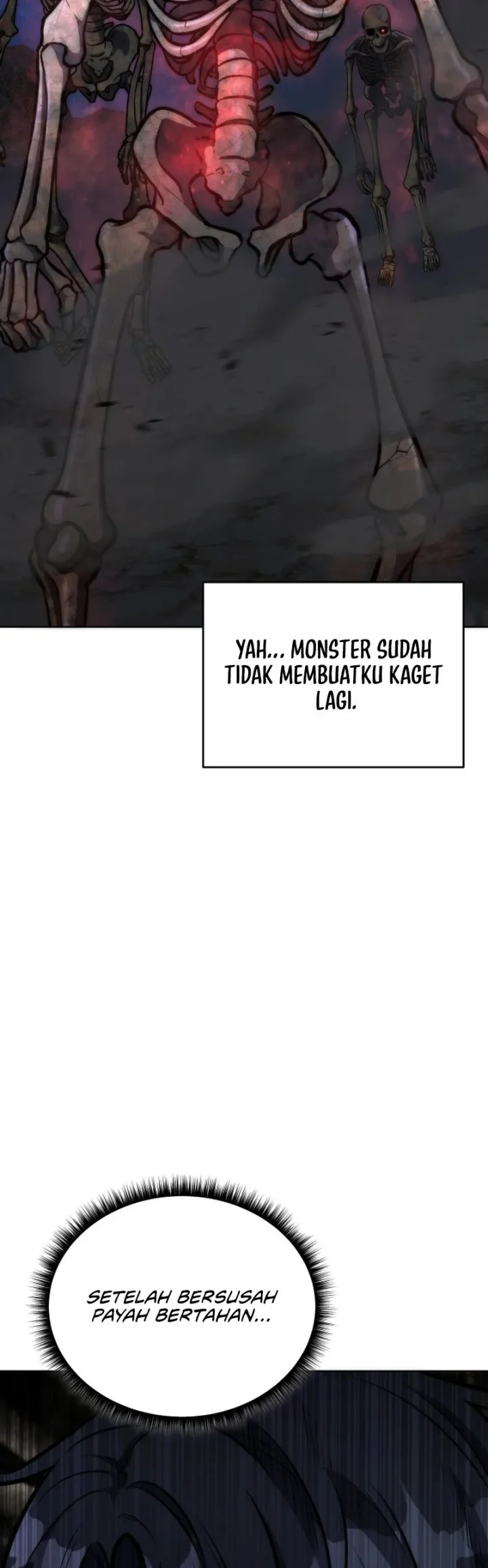 Chapter 6 - halaman 29
