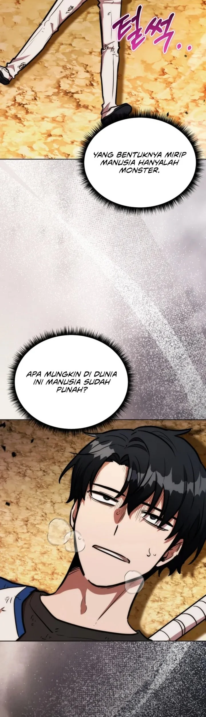 Chapter 6 - halaman 31