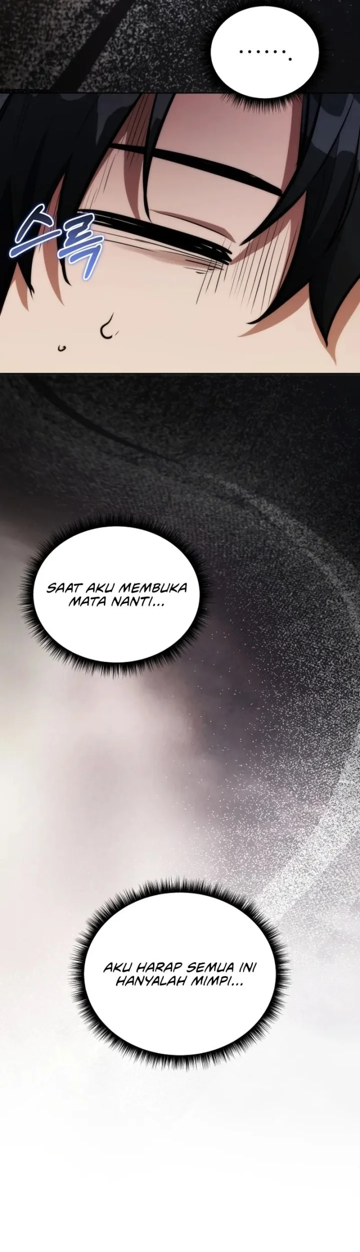 Chapter 6 - halaman 33