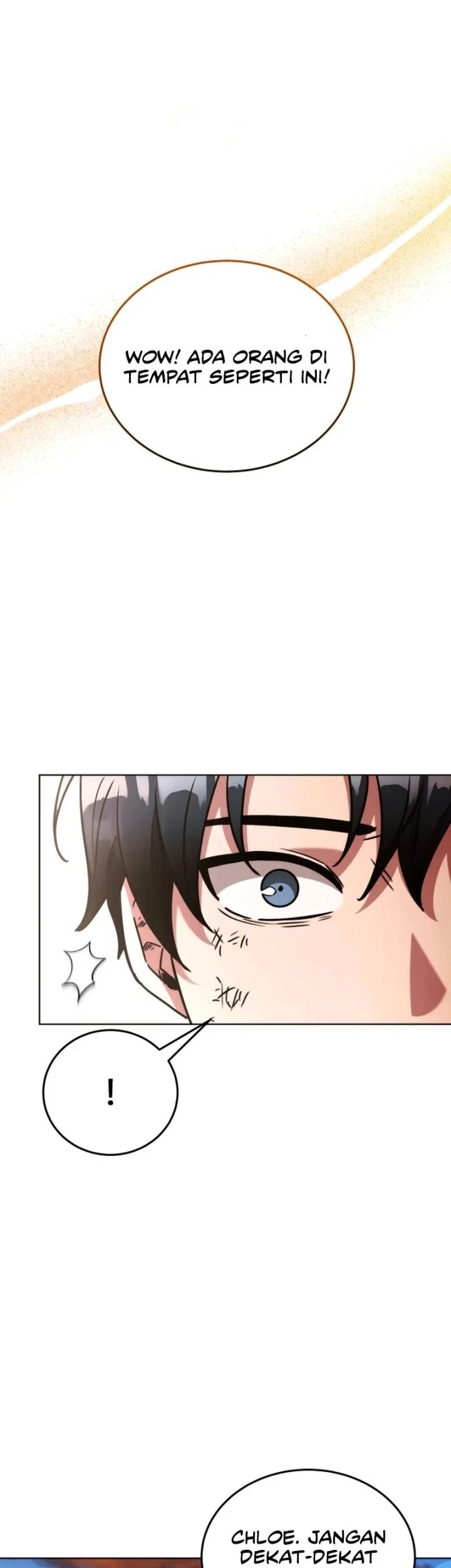 Chapter 6 - halaman 34