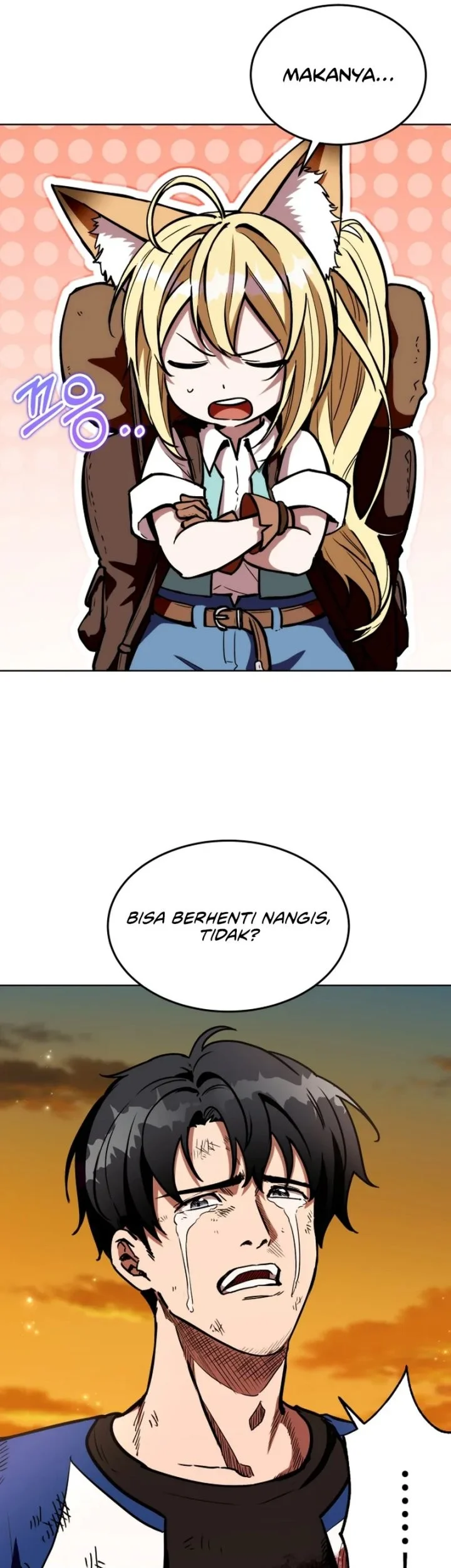 Chapter 6 - halaman 38