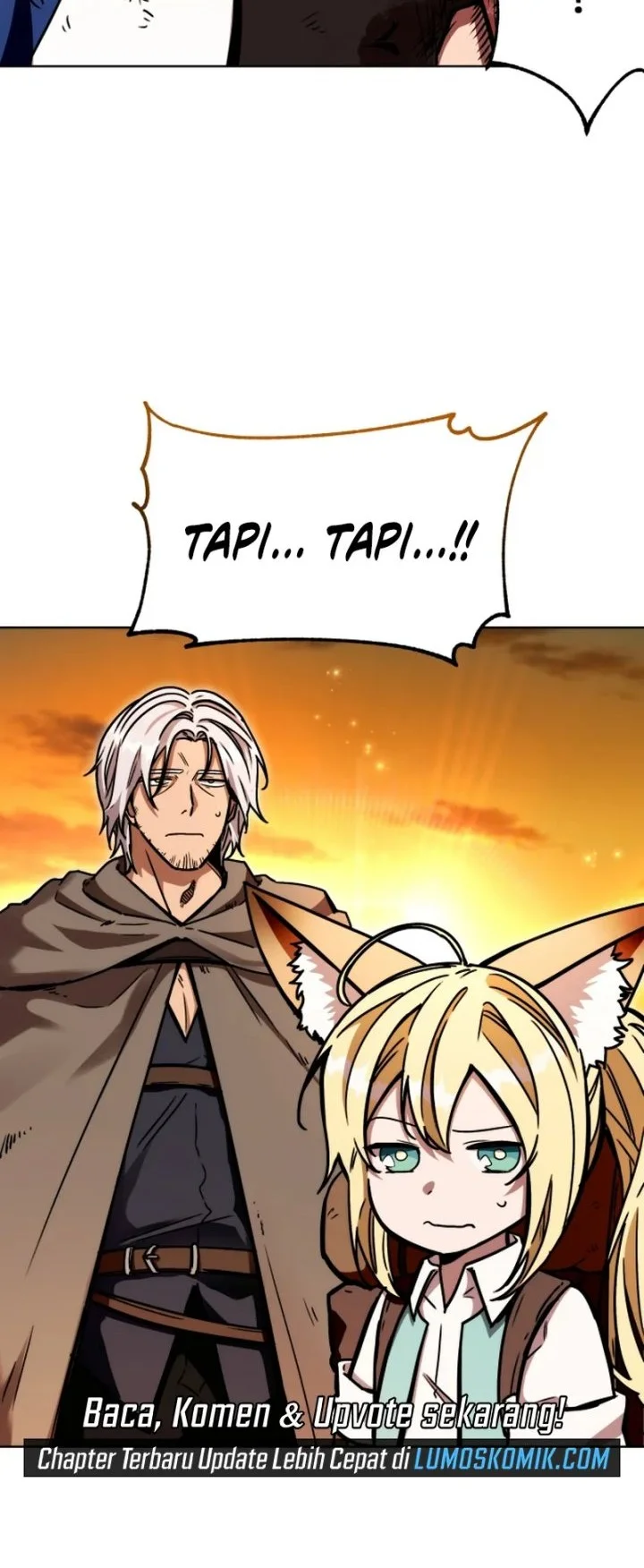 Chapter 6 - halaman 39