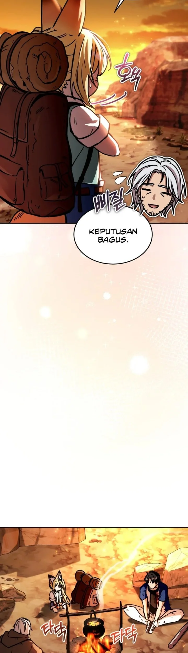 Chapter 6 - halaman 43