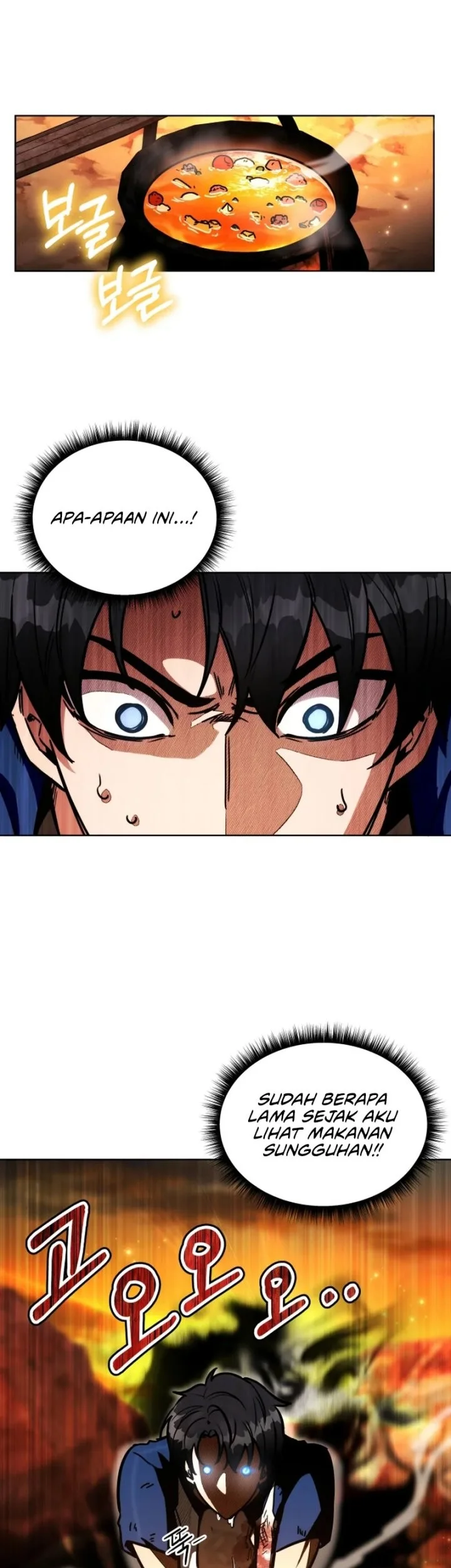 Chapter 6 - halaman 45