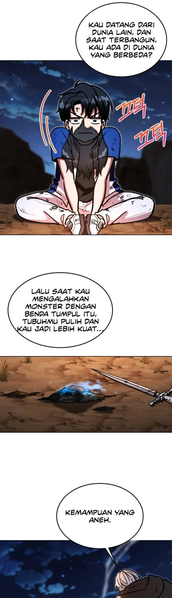 Chapter 6 - halaman 56
