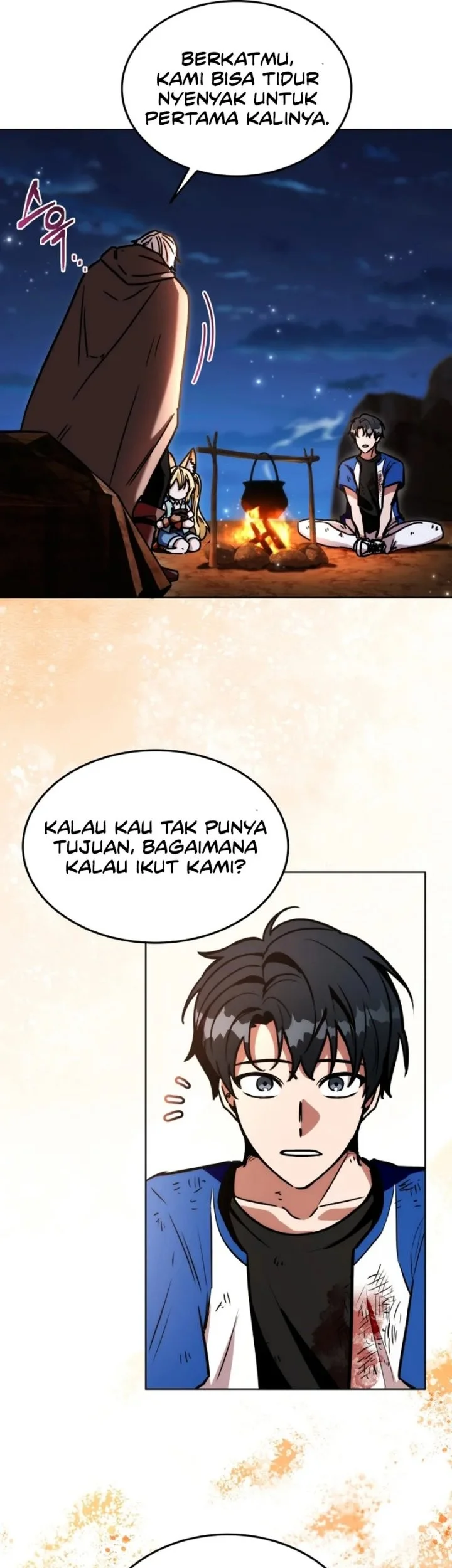 Chapter 6 - halaman 63