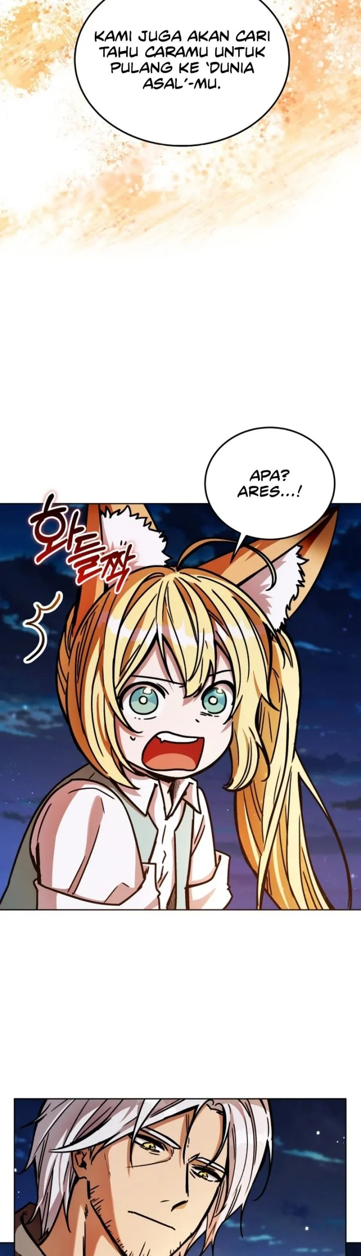 Chapter 6 - halaman 64